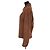 Hugo Boss Giacca marrone - vista 3