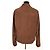 Hugo Boss Giacca marrone - vista 4