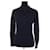 Autre Marque Blauer Pullover  - Ansicht 1