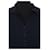 Autre Marque Blauer Pullover  - Ansicht 2