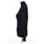 Autre Marque Blauer Pullover  - Ansicht 3