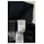 Victoria Beckham Vaqueros bootcut azules  - vista 6