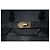 Hermès, rara vintage 50 Hermès Hac in nero - vista 7