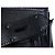 Hermès, rara vintage 50 Hermès Hac in nero - vista 9