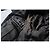 Gianni Versace Couture, Completo militare a due pezzi Grigio - vista 10