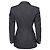 Gianni Versace Couture, Completo militare a due pezzi Grigio - vista 2