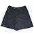 Gianni Versace Couture, Completo militare a due pezzi Grigio - vista 3