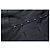 Gianni Versace Couture, Completo militare a due pezzi Grigio - vista 6