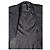 Gianni Versace Couture, Completo militare a due pezzi Grigio - vista 8