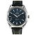 Orologio da polso Omega Seamaster Aqua Terra 150M