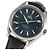 Orologio da polso Omega Seamaster Aqua Terra 150M - vista 2