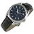 Orologio da polso Omega Seamaster Aqua Terra 150M - vista 5