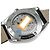 Orologio da polso Omega Seamaster Aqua Terra 150M - vista 6