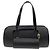 Borsa Soufflot Epi Louis Vuitton Nero