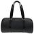 Borsa Soufflot Epi Louis Vuitton Nero - vista 2
