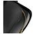 Borsa Soufflot Epi Louis Vuitton Nero - vista 5