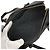 Borsa Soufflot Epi Louis Vuitton Nero - vista 7