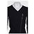 Schwarzes Bodycon-Kleid Pierre Balmain NWOT EU38 M gebraucht - Ansicht 4