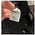 Schwarzes Bodycon-Kleid Pierre Balmain NWOT EU38 M gebraucht - Ansicht 6