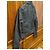 Gianfranco Ferré Jeansjacke Schwarz - Ansicht 11