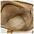 Borsa Tote Bucket GM Monogram Louis Vuitton Marrone - vista 4