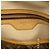 Borsa Tote Bucket GM Monogram Louis Vuitton Marrone - vista 5
