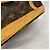 Borsa Tote Bucket GM Monogram Louis Vuitton Marrone - vista 6
