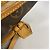 Borsa Tote Bucket GM Monogram Louis Vuitton Marrone - vista 9