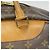 Borsa Deauville Monogram Louis Vuitton M47270 Marrone - vista 10