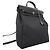 Hermès Mochila/Daypack Herbag Zip Add MM Hermes Negro - vista 2