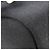 Hermès Mochila/Daypack Herbag Zip Add MM Hermes Negro - vista 6