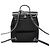 Hermès Mochila/Daypack Herbag Zip Add MM Hermes Negro - vista 9