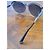 Gafas de sol Dior en acetato gris - vista 10