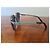 Gafas de sol Dior en acetato gris - vista 3
