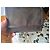 Prada Brown Canvas Wallet - view 2