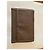 Prada Brown Canvas Wallet - view 4