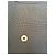 Prada Brown Canvas Wallet - view 9