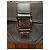 Borsa a tracolla Pierre Cardin in nylon nero - vista 2