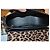 Borsa Ermanno Scervino Stampa Leo in Ecopelle Multicolore - vista 6