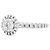 Anello Cartier, "Destinée", platino e diamanti. - vista 3