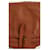 Jerome Dreyfuss Borsa a tracolla camel Cammello - vista 2