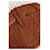 Jerome Dreyfuss Borsa a tracolla camel Cammello - vista 4