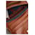 Jerome Dreyfuss Borsa a tracolla camel Cammello - vista 6