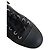 Louis Vuitton Sneakers basse marine Blu navy - vista 4