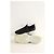 Miu Miu Schwarze Sneaker - Ansicht 6