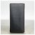 Cartera Larga Brazza de Cuero Epi Louis Vuitton Negro - vista 7