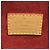 Borsa a Spalla Coussin GM Monogramma Louis Vuitton Marrone - vista 5