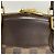 Borsa Louis Vuitton Damier Verona PM Marrone - vista 11