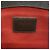 Borsa Louis Vuitton Damier Verona PM Marrone - vista 5