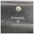 Chanel Boy Visitenkartenetui Schwarz - Ansicht 4